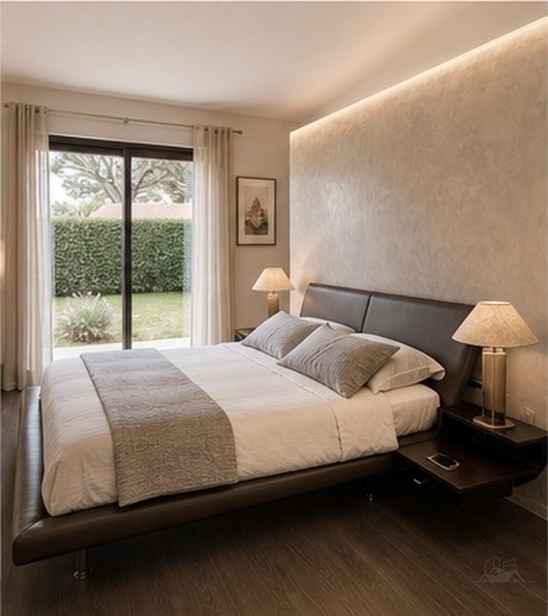Haus 320 m² mit Pool, Le Sémaphore