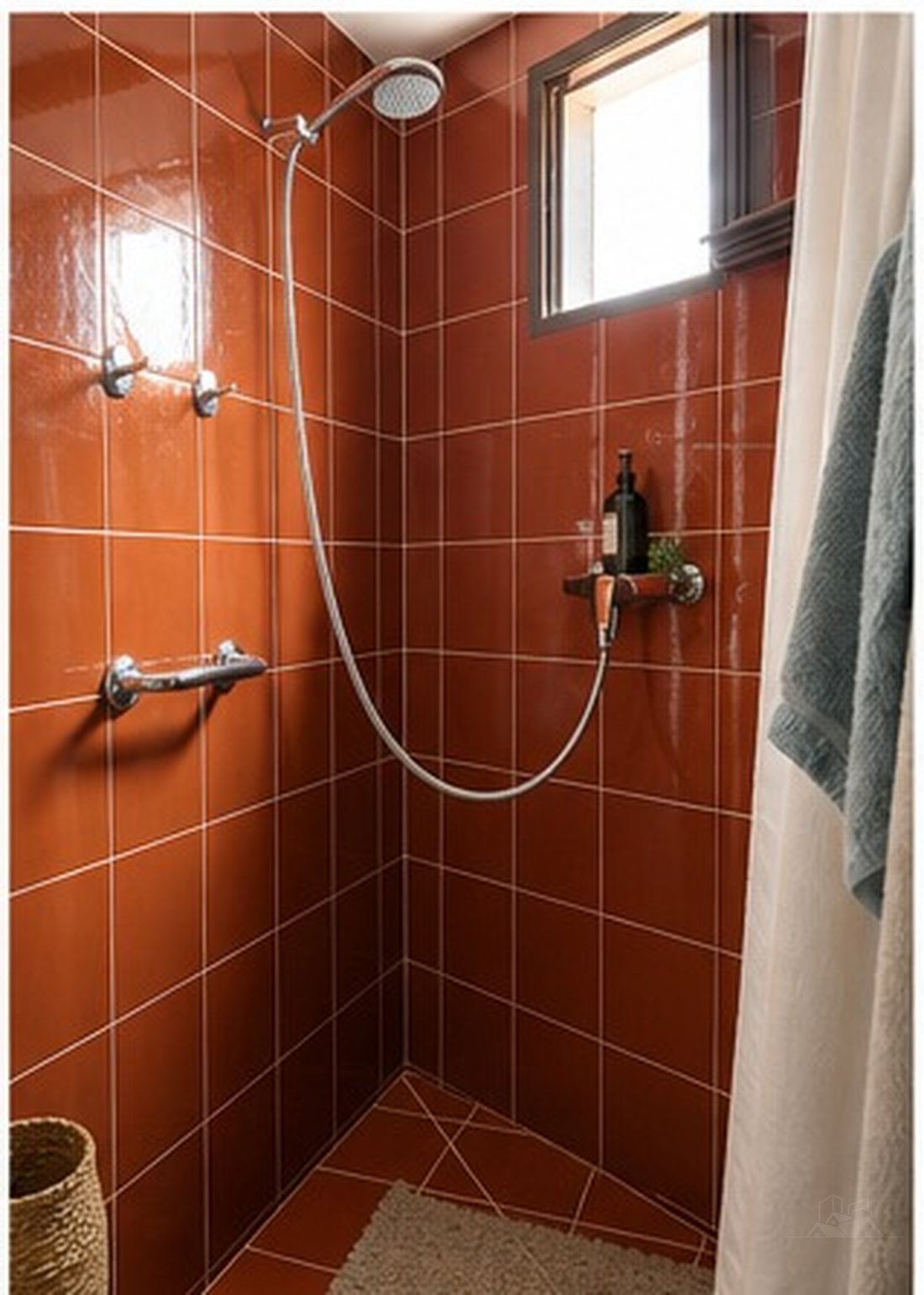Haus 320 m² mit Pool, Le Sémaphore