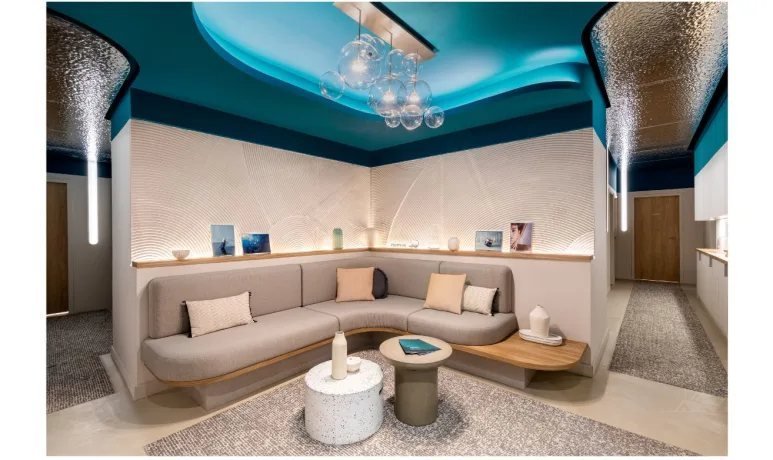 Local comercial 320 m², 49 rue Auguste Comte en Lyon