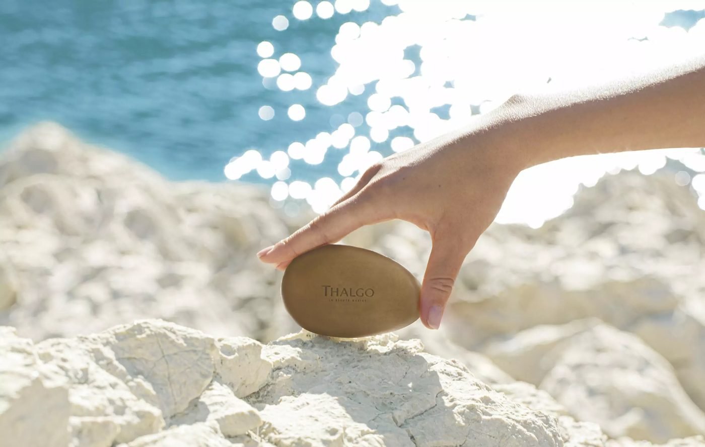 Lust auf eine Wellness-Pause in Sainte-Maxime?