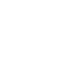 Summer's Beauty